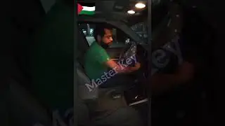 كيف تبرمج ريموت عضمع سوزوكي جراند فيتارا 2007-2012 يدوي how to program Suzuki grand Vitara smart key