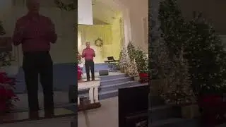 РОЖДЕСТВО в Америке #shorts