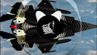 Gaza Getiren Kuruluş Osman Müziği Trap Remix (Burak Güleç)