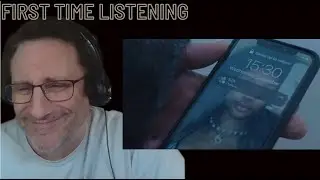 SZA I Hate You Reaction