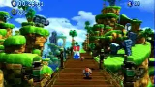 Classic_in_my_modern_part_dos.avi