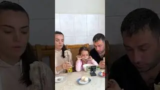 Когда выпил ее сок🤣🤣🤣