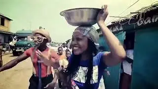 MINISTER OJ | APOR JESU | OFFICIAL MUSIC VIDEO