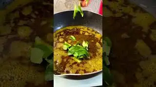 Bhuna Chicken🍗😋#babitasingh#cookingchannel a#food#bestcookingchannels#cookwithbabita#cookwithme