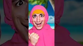 Песня про Скибиди (веселая версия) shorts