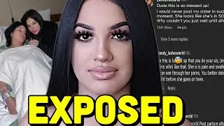 MURILLO TWINS UNDER FIRE FOR THIS!?BKLEAN GETS EXPOSED*SHOCKING*