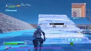 clan tryouts nae and clan battels