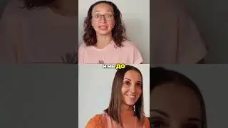 Суеверия Superstition 