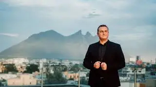 Hablemos de Oportunidades de Negocios en Estados Unidos