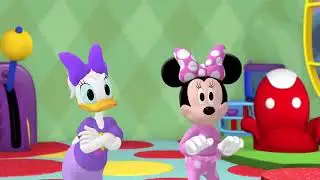 Mickey mouse   A Goofy Fairy Tale   clip  HD