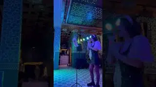 Портофино Жанна Фриске 