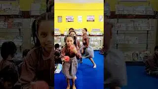 Free time Library #Dancing #school #funactivites #viralshort #fun #activities