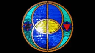 One Hour ~ Heart of the Universe (with lyrics) ~ Snatam Kaur and Peter Kater