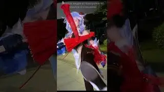 Это действительно красиво, не правда ли 