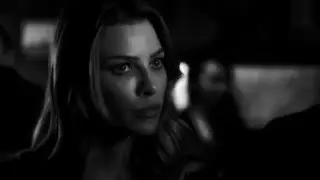 [Lucifer] Castle