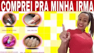 Curso Alongamento de Unhas Paola Chaves é Bom Mesmo Será 🤔