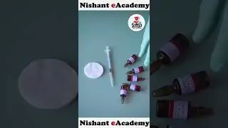 Serum institute of India ने खोजी मलेरिया की नई vaccine|Daily current affairs by Nishant eAcademy