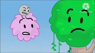 8 TOPT ( TPOT ep. 8 Reverse )