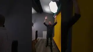 GOOD LIGHTING SETUP FOR YOUTUBE