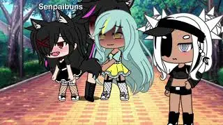 Я хочу,нет,я хочу меме