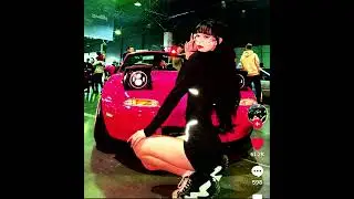 [FREE] DOM CORLEO x LUNCHBOX TYPE BEAT 2023 - MIA