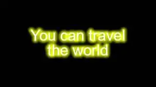 Katy Perry ft. Snoop Dogg - California Gurls - Lyrics