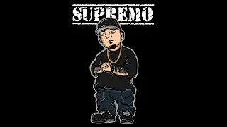 Supremo with Lil Ron Live at Ilo-Ilo Mag-ingay Dinagyang 2024 Rap Concert (Director's Cut)
