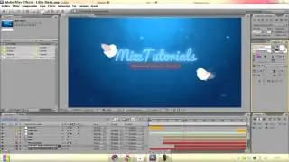~Como Crear/hacer Intros de Pajarito!!! - Pedido de muchaaa Gente!! ~