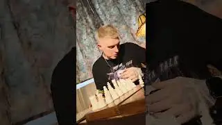 Панки будут жить вечно…