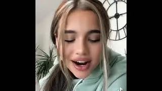 THE BEST SONG OF TIKI TOK IN 2021