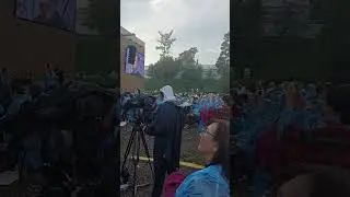 Белорусь на Енисее. Журавли на Палессе ляцяць. 8 июля 2024.Красноярск