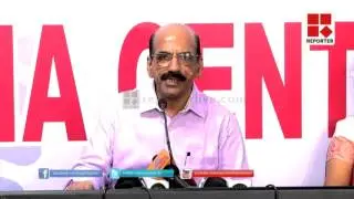 Repolling in Malappuram and Thrissur