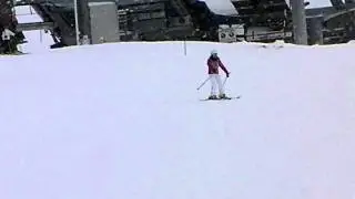 23 11 10 LE SKI ELEINE