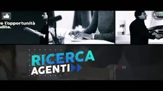 PagineWeb.it cerca addetti alle vendite!