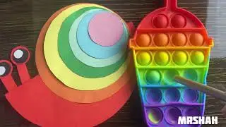 Pop it fidgets challenge | ASMR#viral #asmr #trending #shortsvideo #fidgettoys #youtubeshorts #india