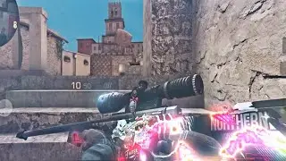 STANDOFF 2 LIL MOSEY ❤️