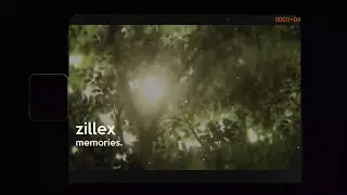 memories.