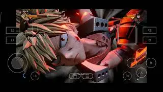 MADARA UCHIHA VS GOKU WHO WILL WIN