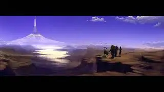 2 Ларри Нивен  Мир-Кольцо