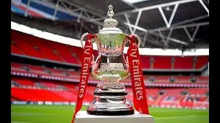 2nd trophy