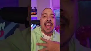 ⏰️ B2 network alpha | live interview & airdrop update 