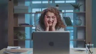 Ways To Make Your Blogging Journey Easier