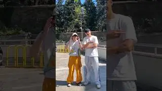G G G GELIYOOO DELI1 @onursevigen #dance #dancer #challenge #newmusic #viral