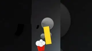 v n htc in emoji