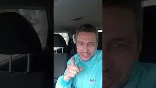 Ліхтар Videx VLF-L361 для ловців шехедів. На донат: 4731 1856 3201 7122