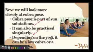 Backbends One   Google Slides
