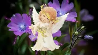 ♥♫ Для Галины GalinaArmenakovna ♫♥