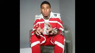 [FREE] NLE CHOPPA x RICK ROSS x O.T. GENASIS Type Beat "FINESSE"