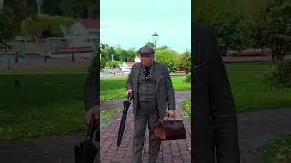 Навстречу новым приключениям!
