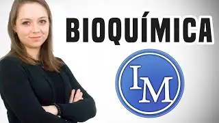 Bioquímica | Vitaminas | Inductivo a la Facultad de Medicina
